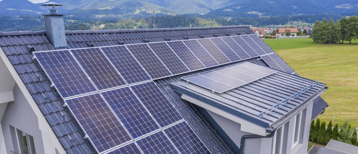 How To Find ‘Cheap’ Solar Panels Rocket Solar